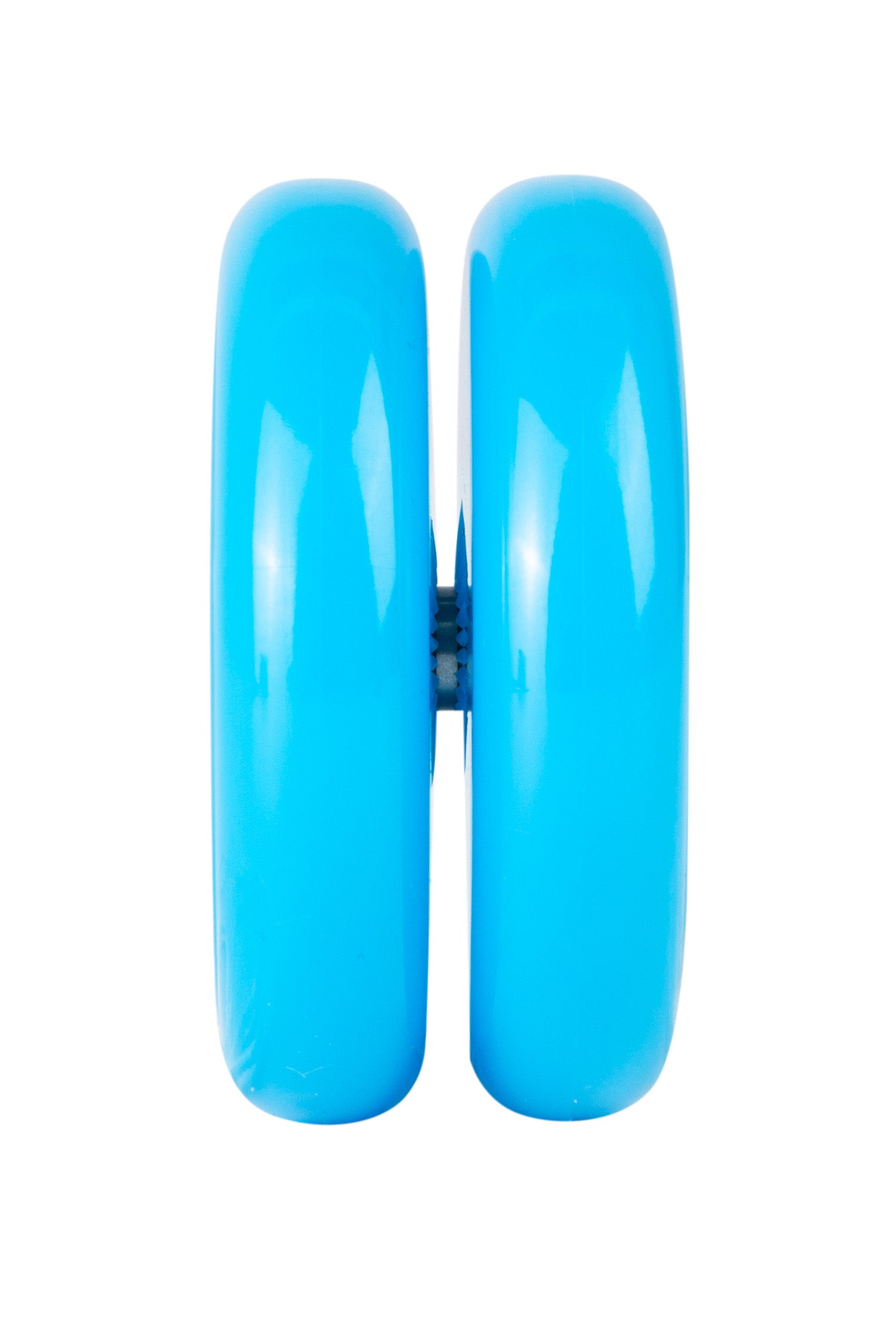 Hornet Looping Yo-Yo