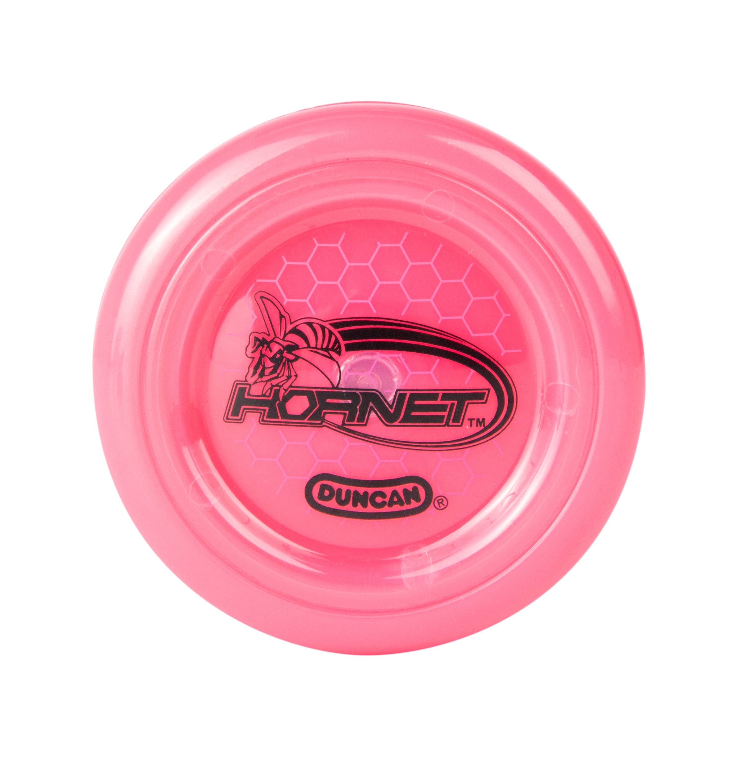 Hornet Looping Yo-Yo