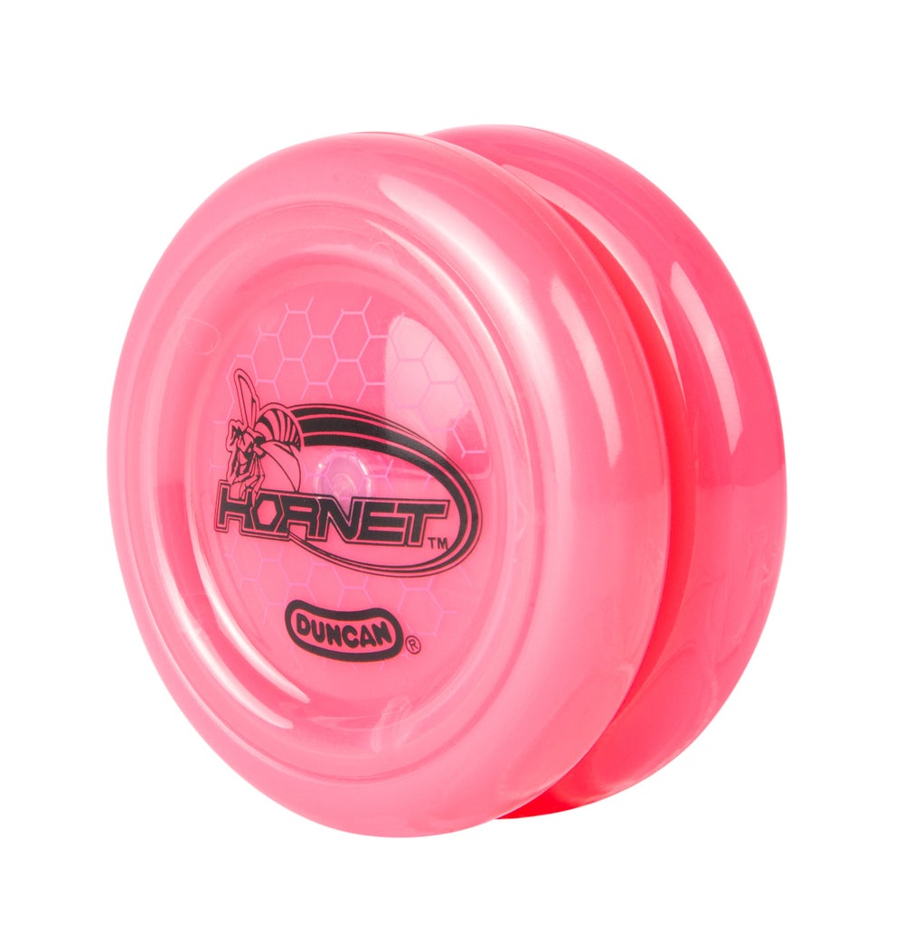 Hornet Looping Yo-Yo