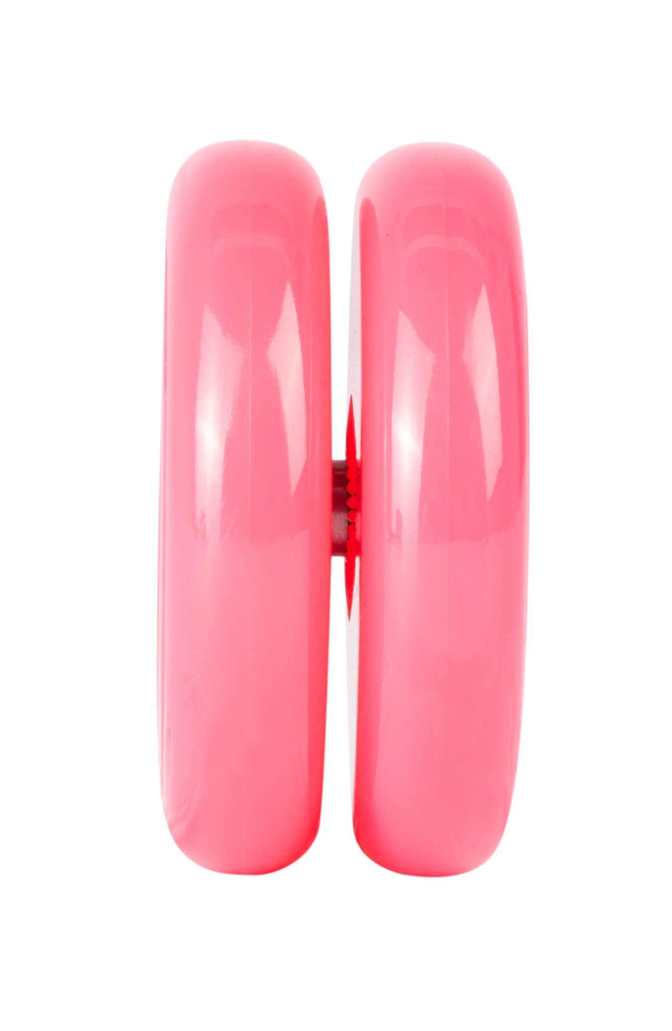 Hornet Looping Yo-Yo