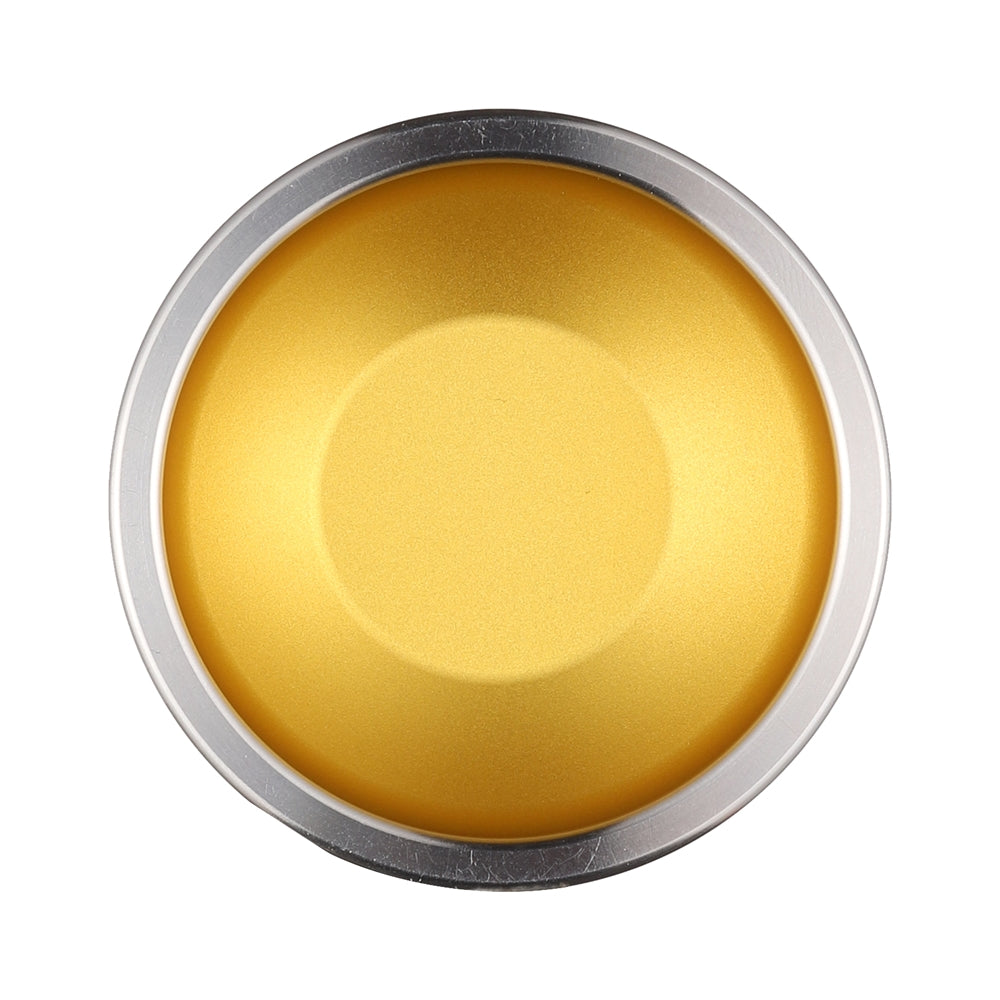 Haymaker OG Yo-Yo – Duncan Toys