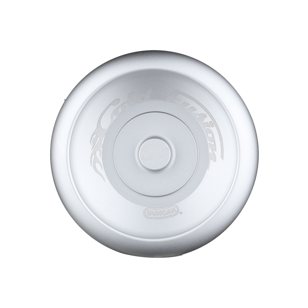 Cold fusion 2024 yoyo for sale