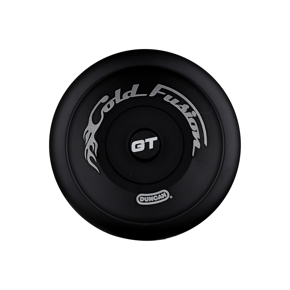 Cold fusion online yoyo for sale