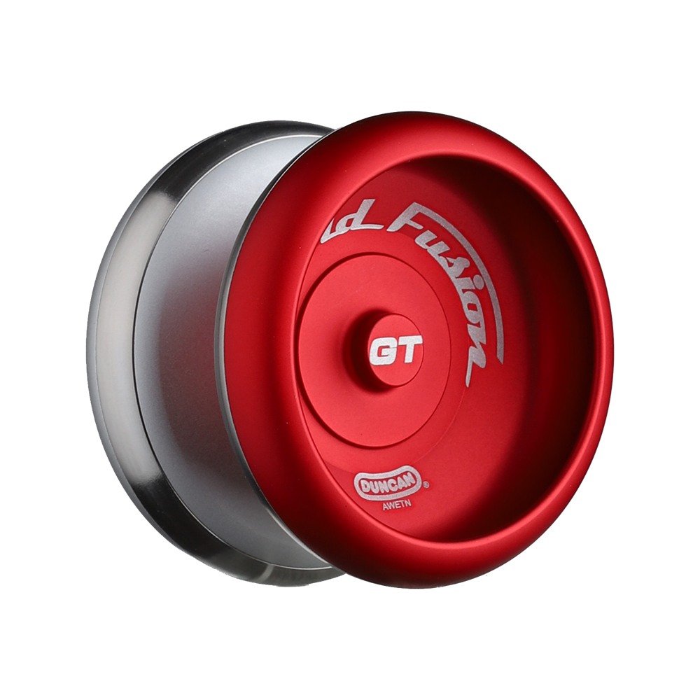 Cold fusion deals yoyo for sale
