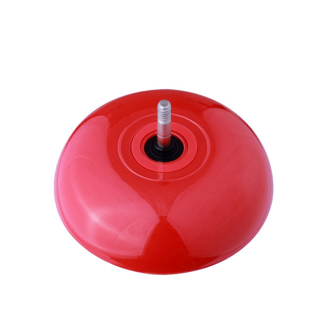 Freehand One Yo-Yo – Duncan Toys