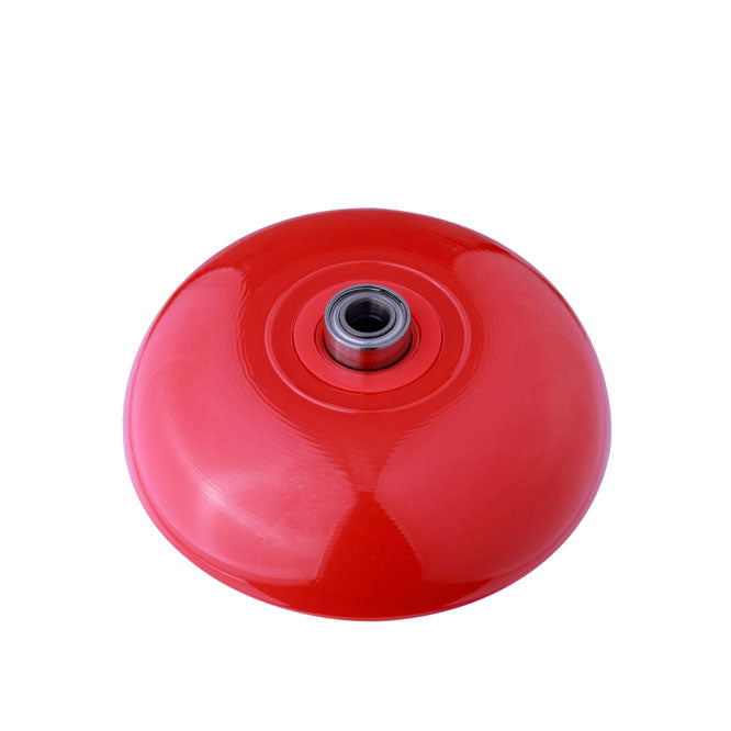 Freehand One Yo-Yo – Duncan Toys