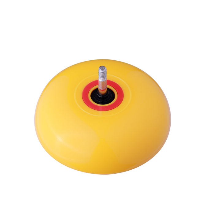 Freehand One Yo-Yo – Duncan Toys