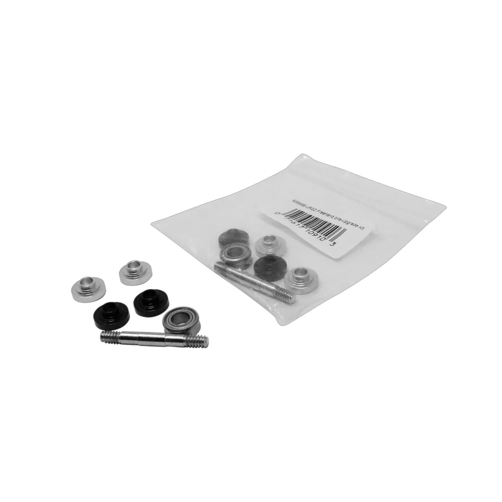 DUNCAN FreehandOneセット Freehand One - Upgrade Kit – Duncan Toys