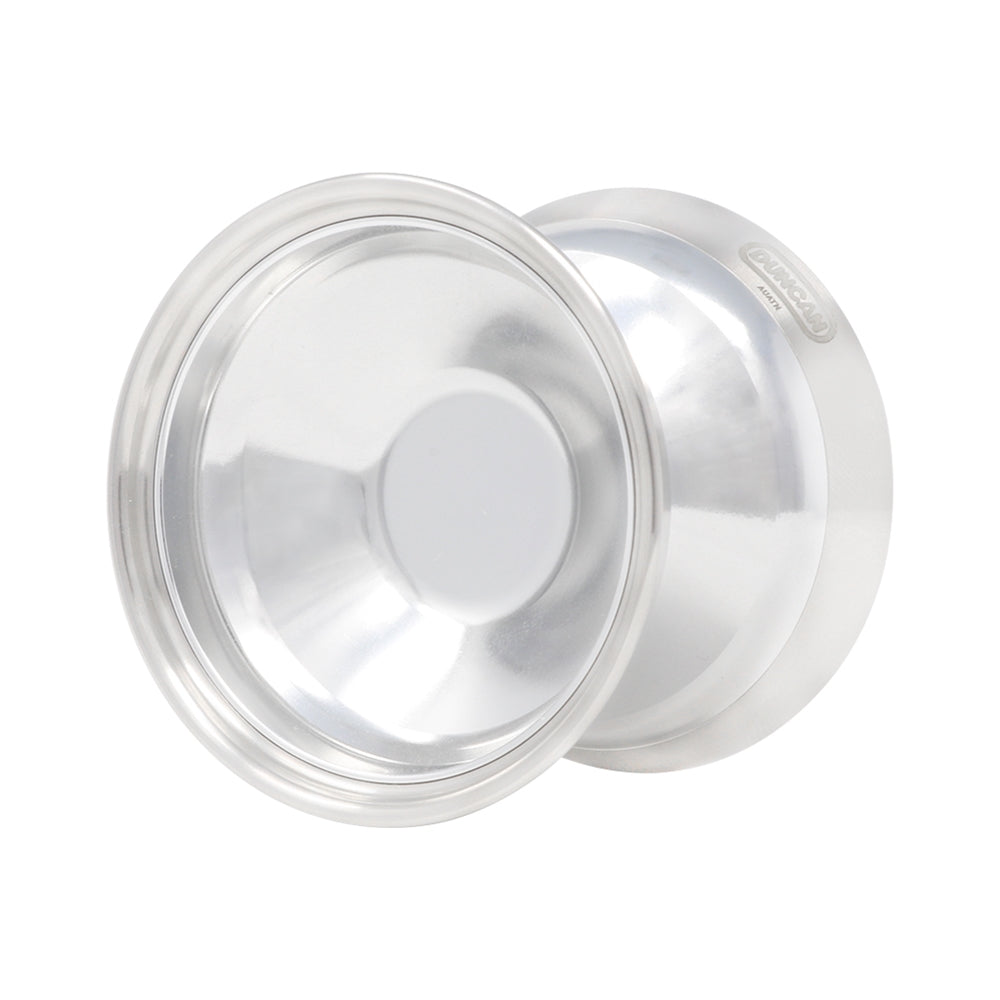 Yoshicuda X yo-yo by Duncan – YoYoExpert