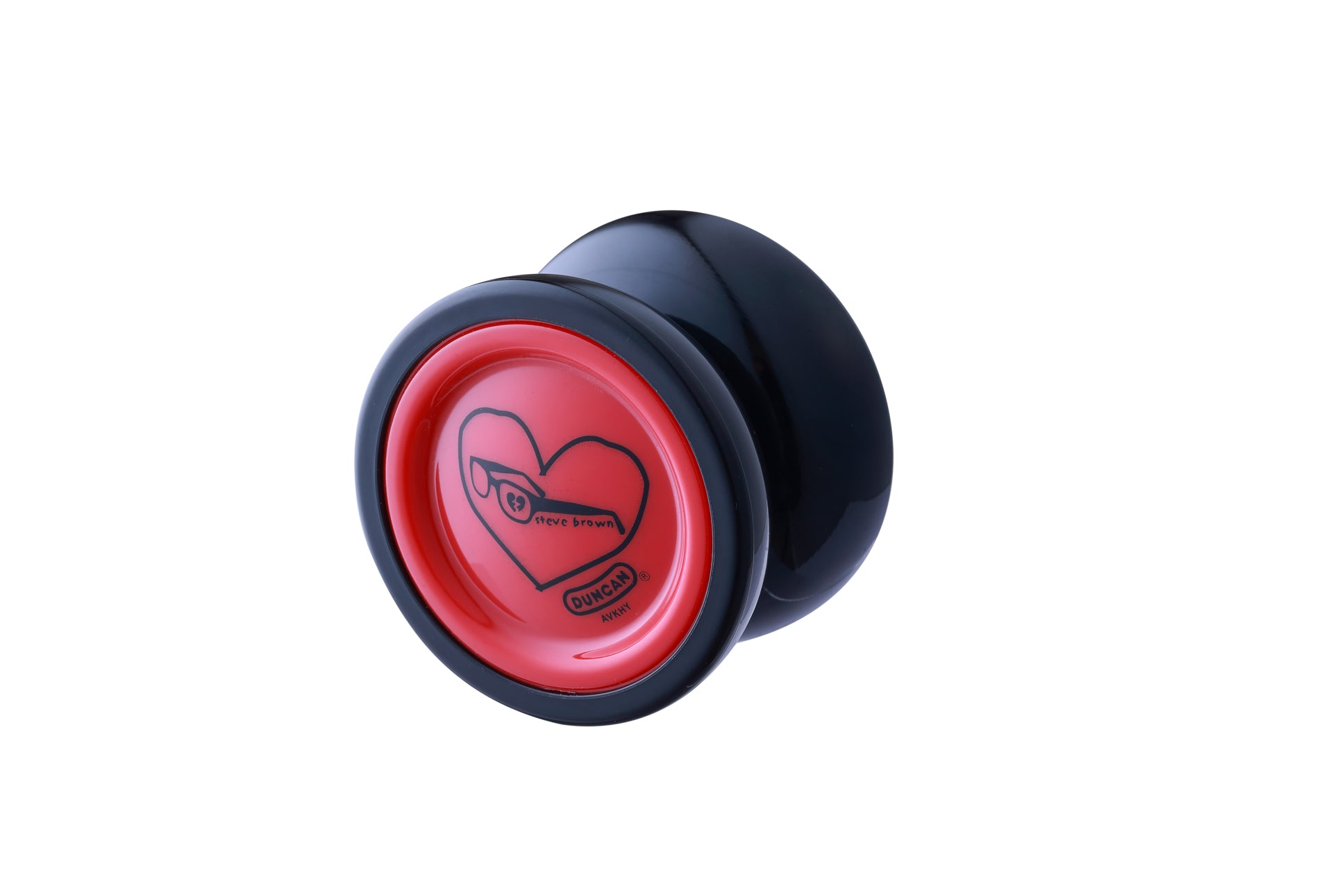 Mechanical Fisher - Yo-Yo Fishing Reel - Flat Trigger (Single Reel Mechanical Fisher - Yo-Yo Fishing Reel - Flat Trigger (Single Reel