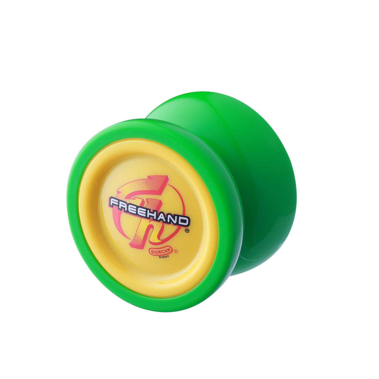 Duncan yoyo best sale philippines