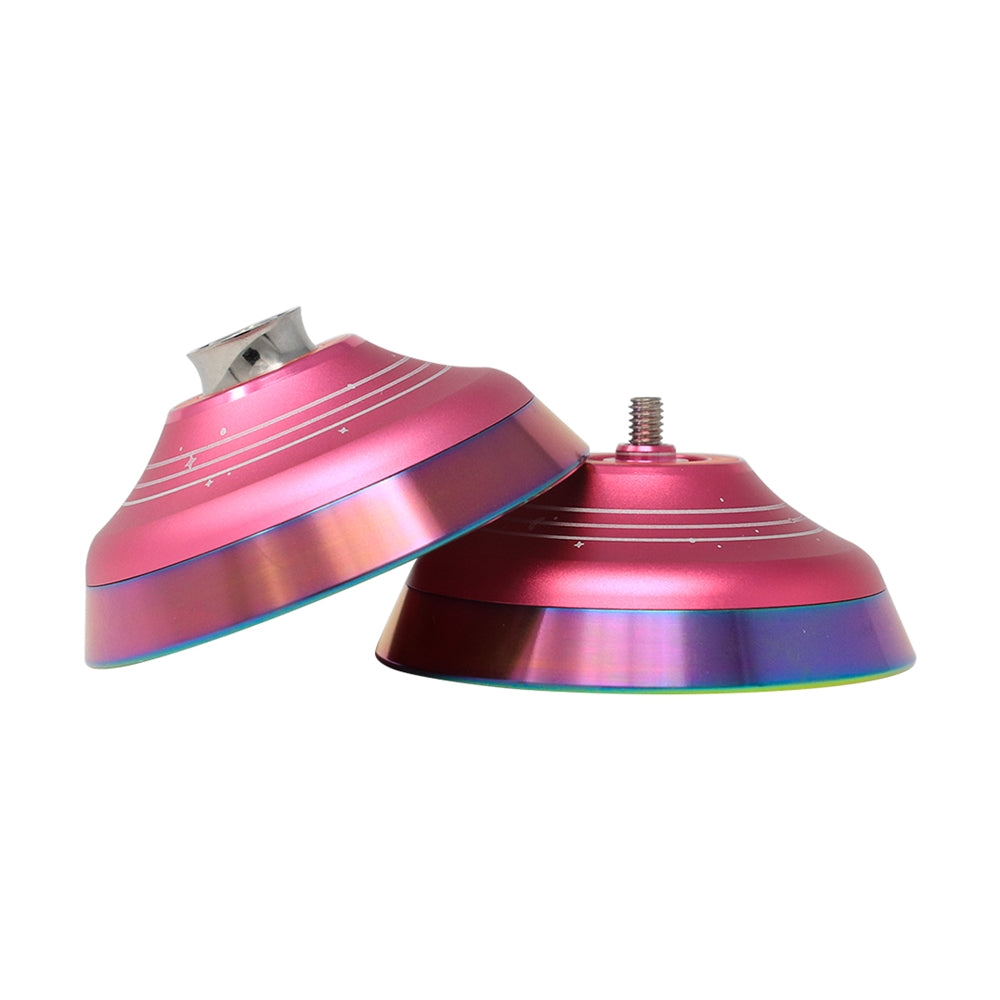 Orbital GTX Yo-Yo – Duncan Toys