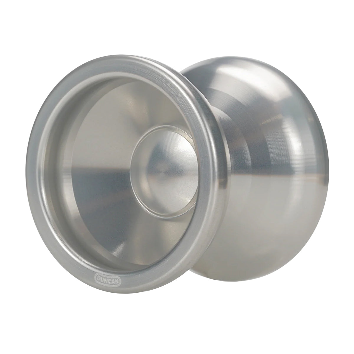Evolve Yo-Yo