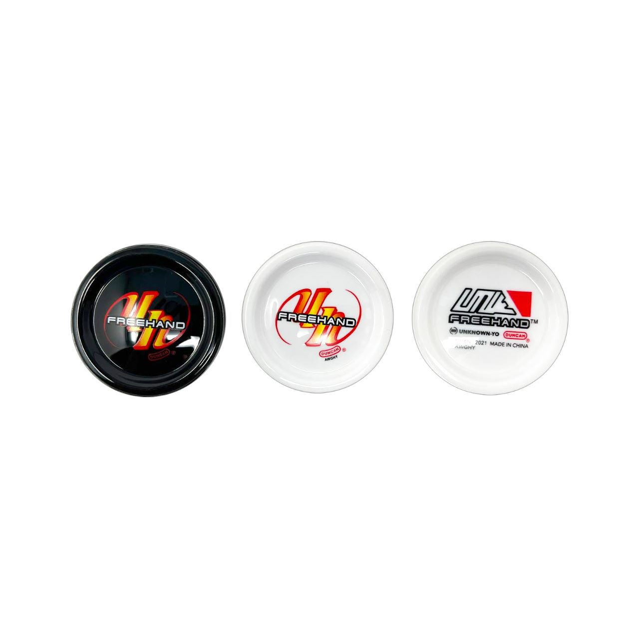 Yo-Yo Accessories – Duncan Toys