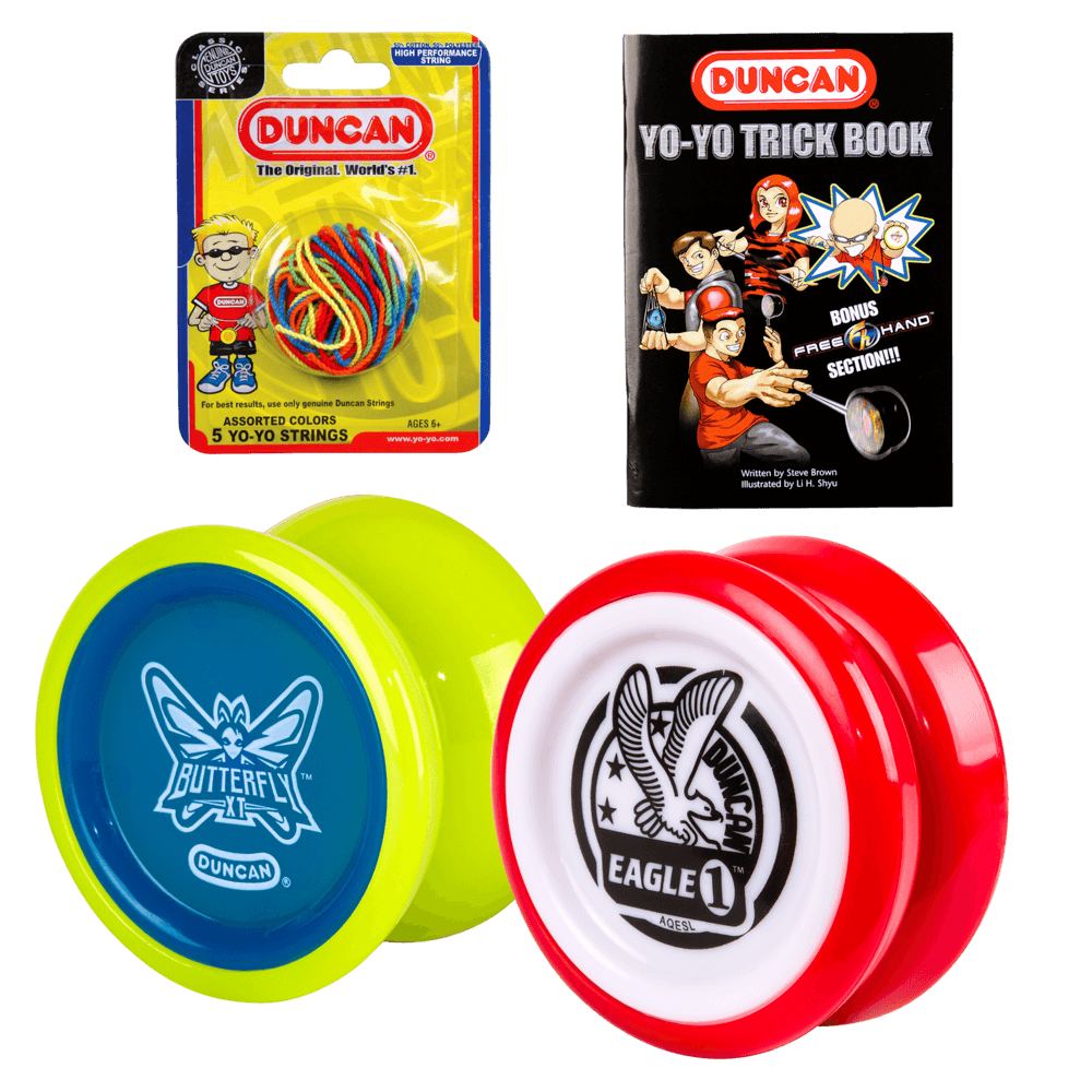 MasterPieces Kids Game Day - MLB Boston Red Sox - Officially Licensed Team  Duncan Yo-Yo, 1 unit - Fry's Food Stores