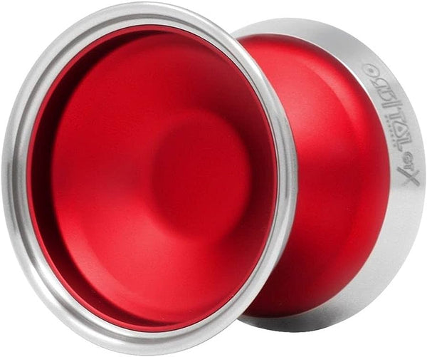 Orbital GTX Yo-Yo – Duncan Toys