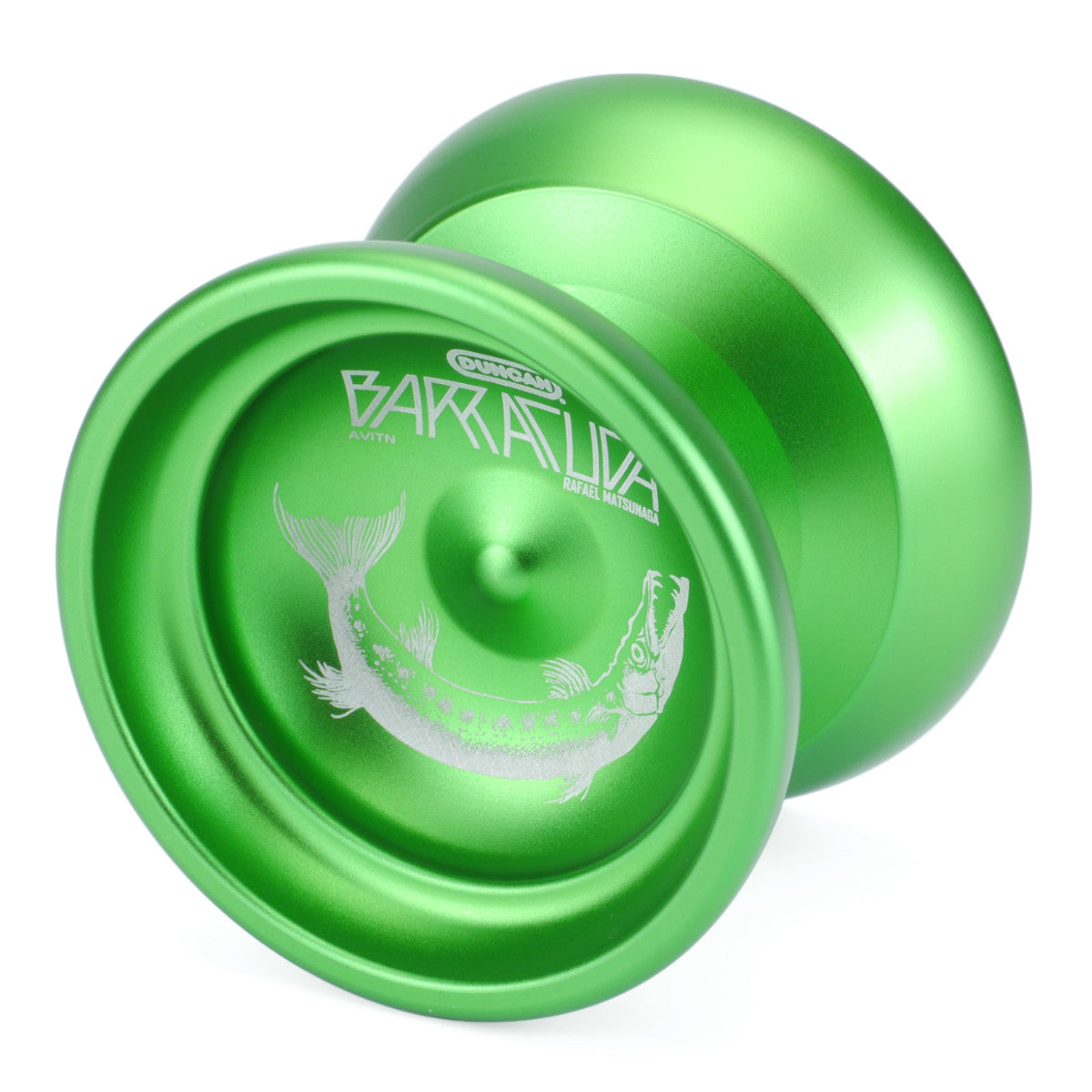 Yoyo experts sales