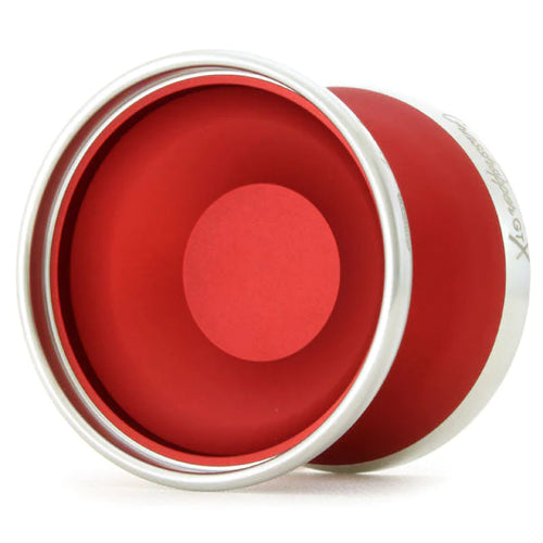 grasshoppergtx11_33ab3354-7782